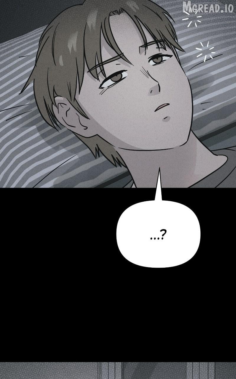 Tales of the Unusual 2 Chapter 92 - page 64