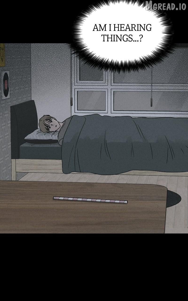 Tales of the Unusual 2 Chapter 92 - page 67