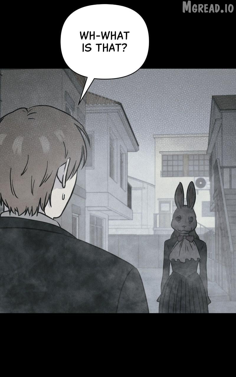 Tales of the Unusual 2 Chapter 92 - page 8