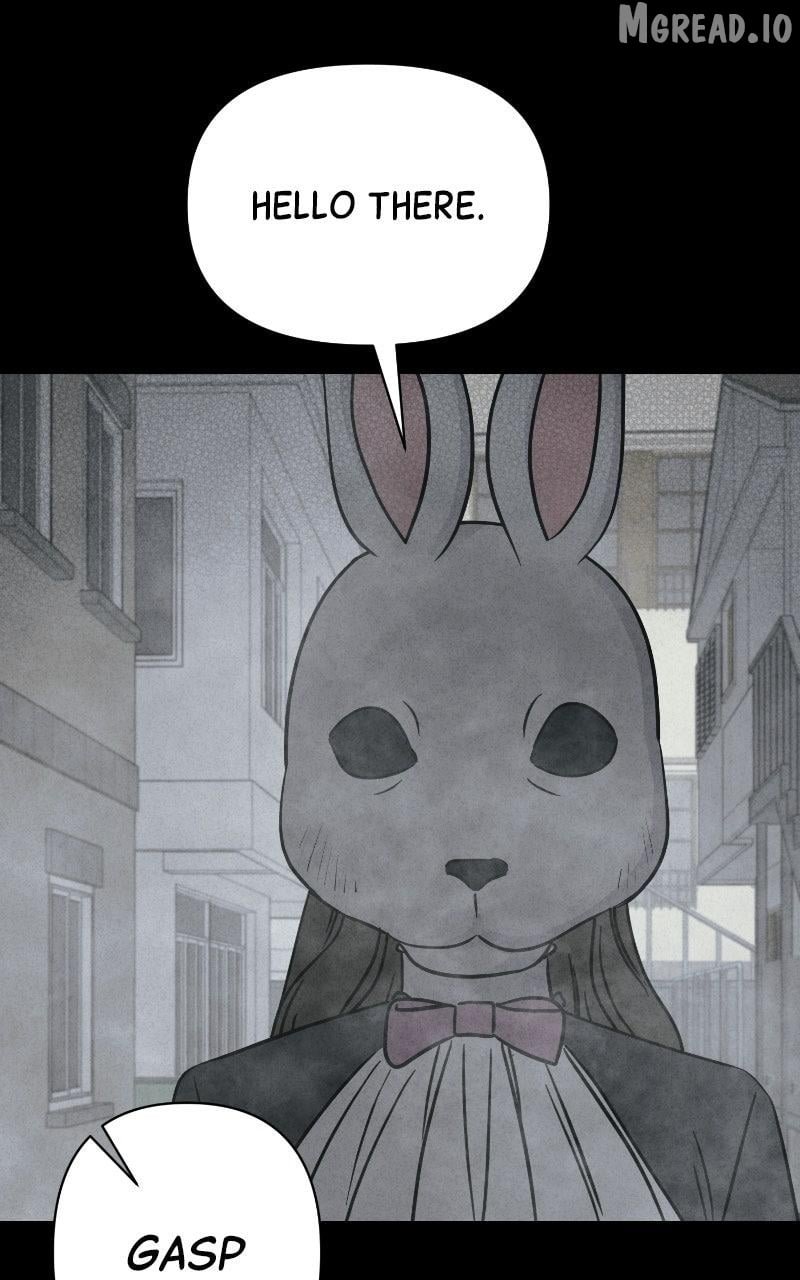 Tales of the Unusual 2 Chapter 92 - page 9