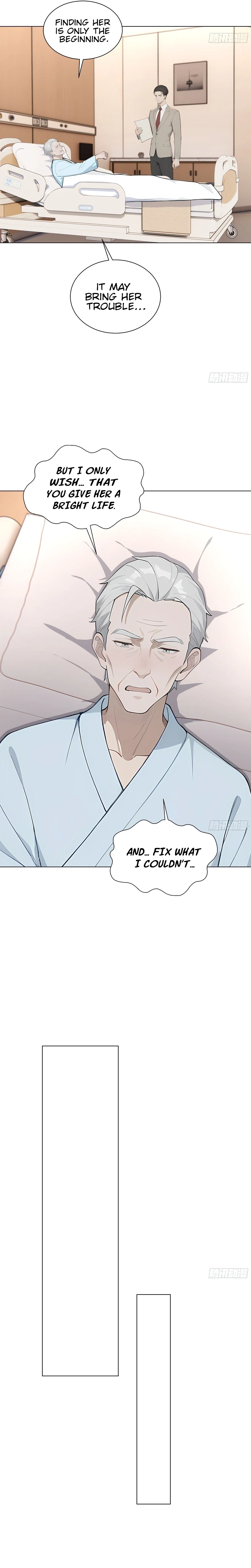 Prices Depreciated, And I Became The World’s Richest Person Chapter 77 - page 19