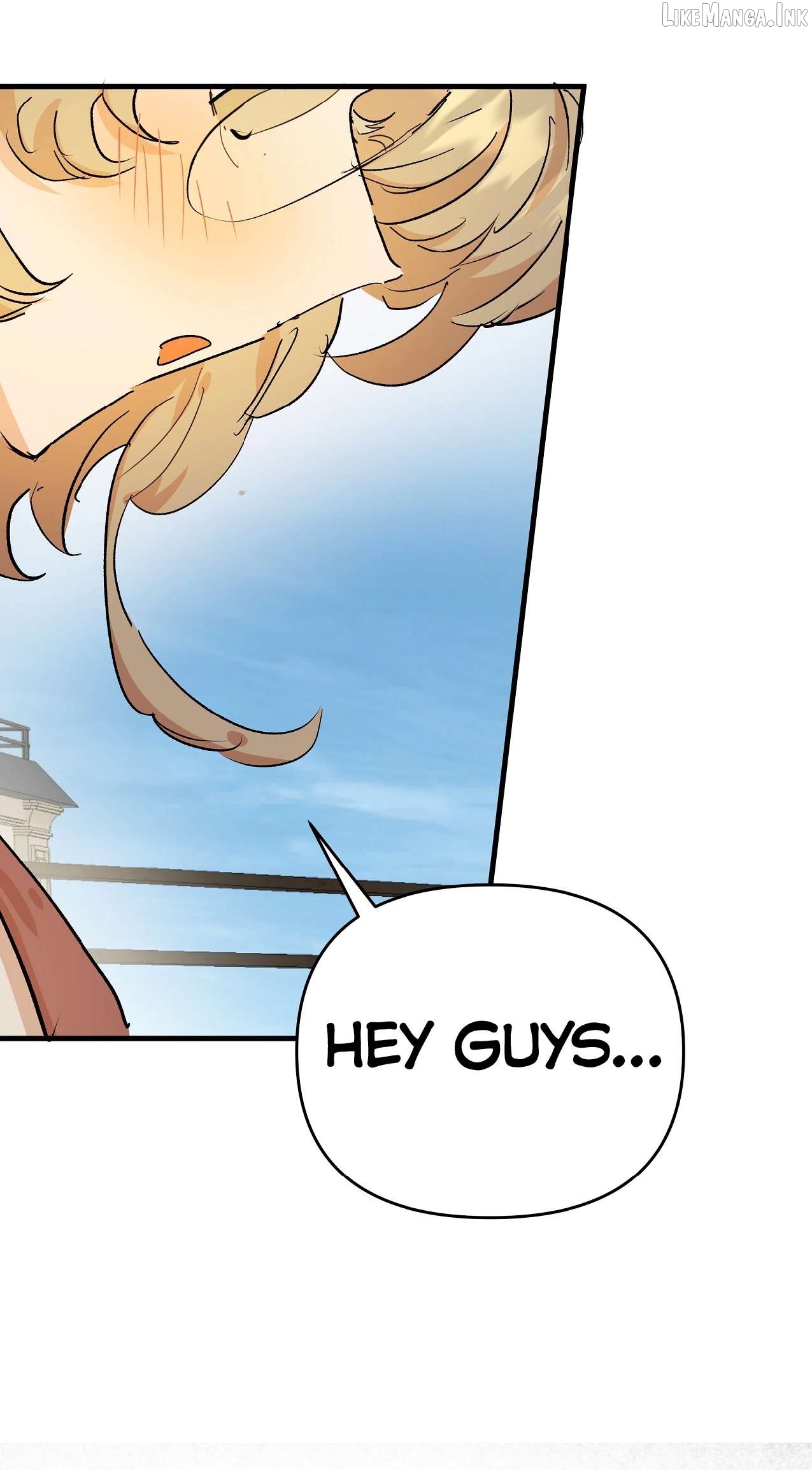 Can Unpopular Magical Girls Also Date? Chapter 10 - page 26