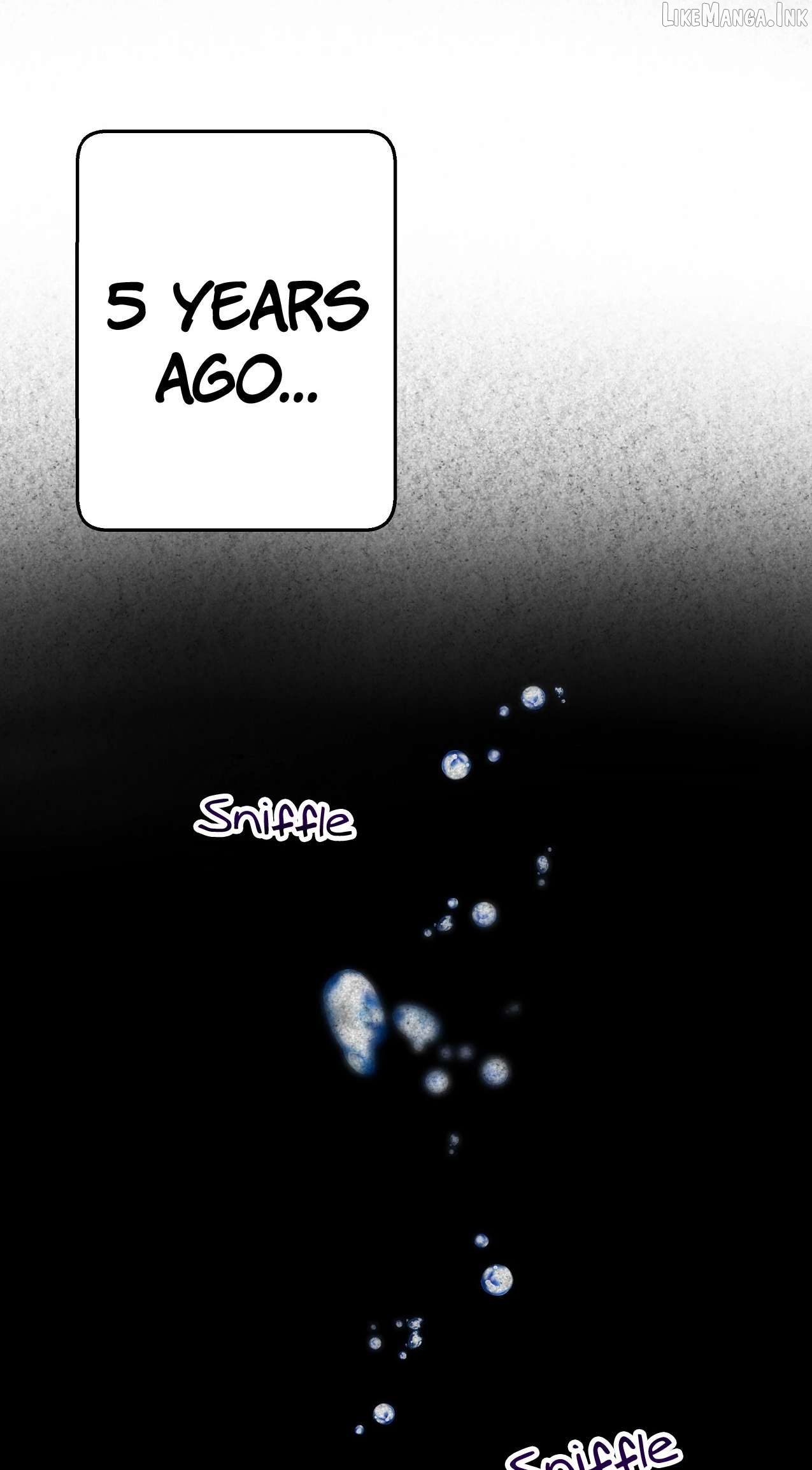 Can Unpopular Magical Girls Also Date? Chapter 10 - page 27