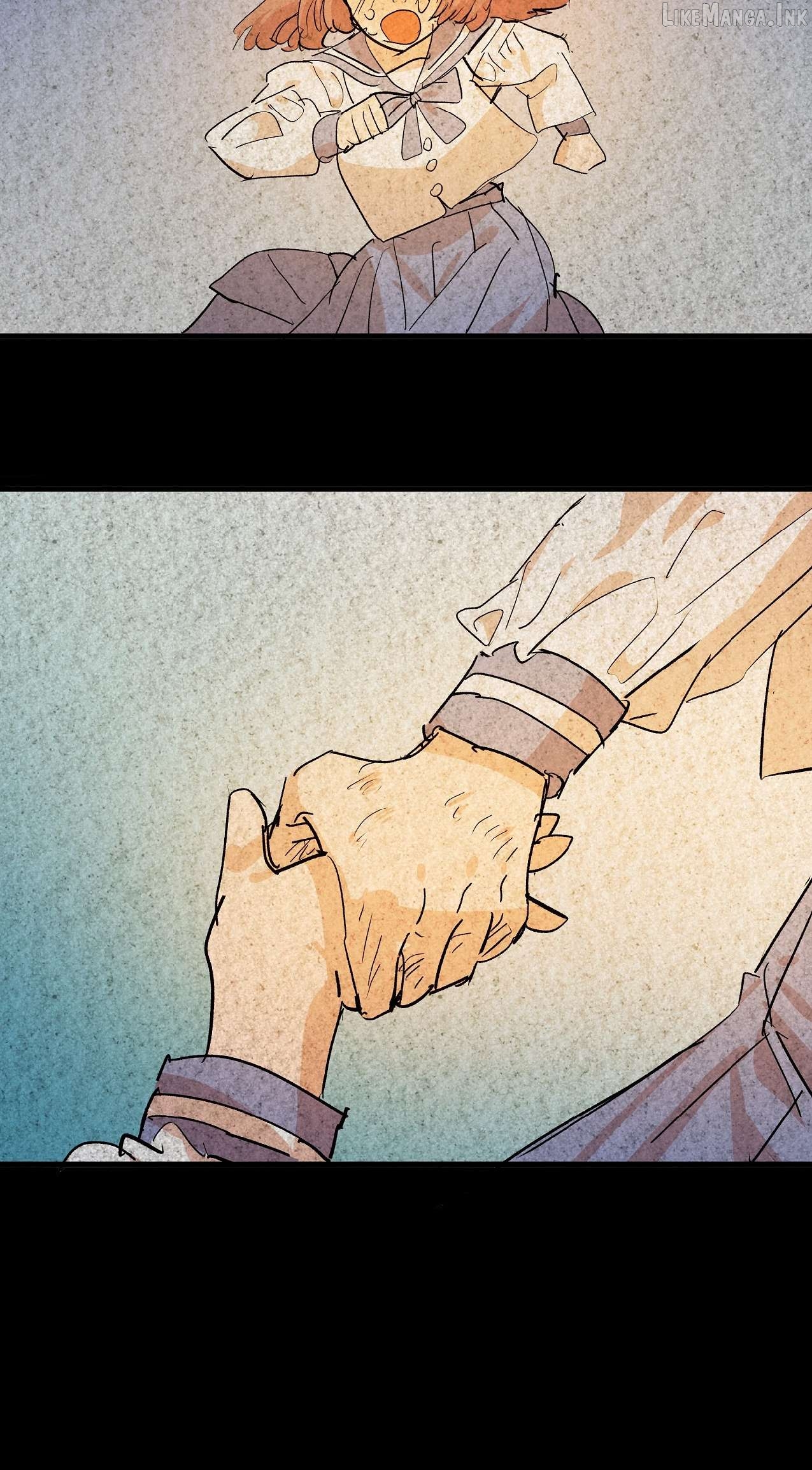 Can Unpopular Magical Girls Also Date? Chapter 10 - page 29