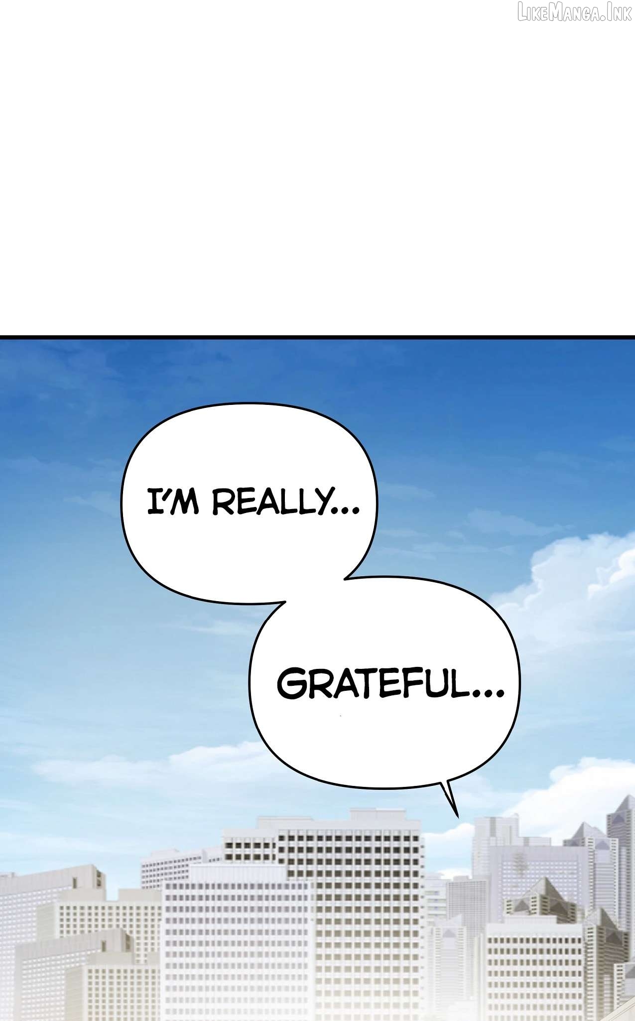 Can Unpopular Magical Girls Also Date? Chapter 10 - page 32