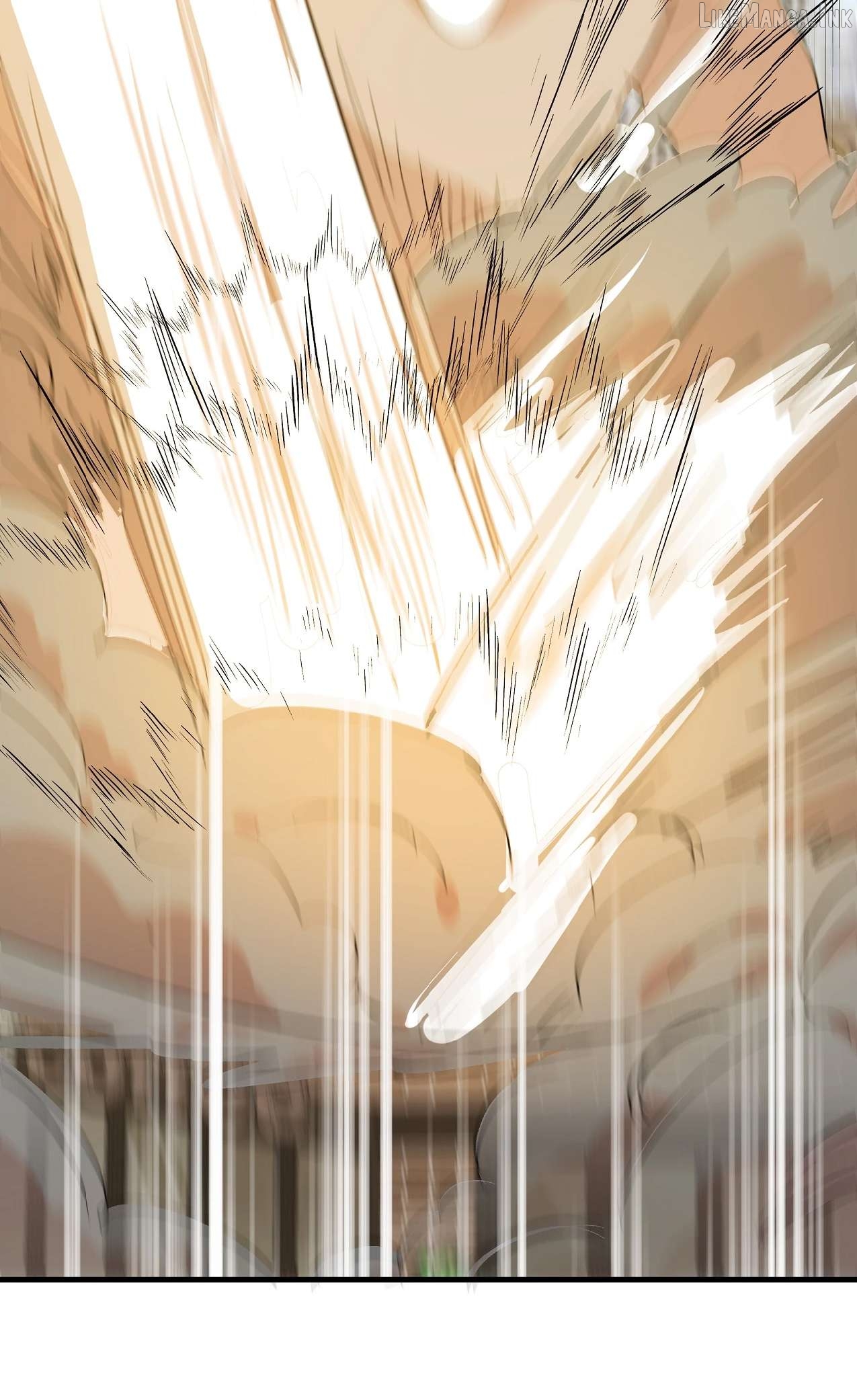 Can Unpopular Magical Girls Also Date? Chapter 10 - page 43