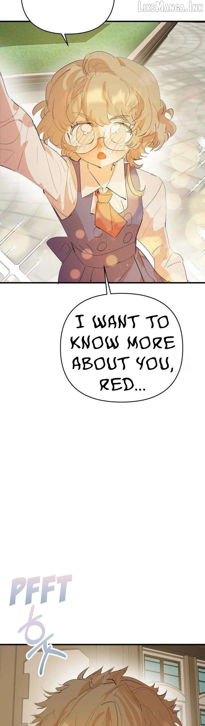 Can Unpopular Magical Girls Also Date? Chapter 9 - page 27
