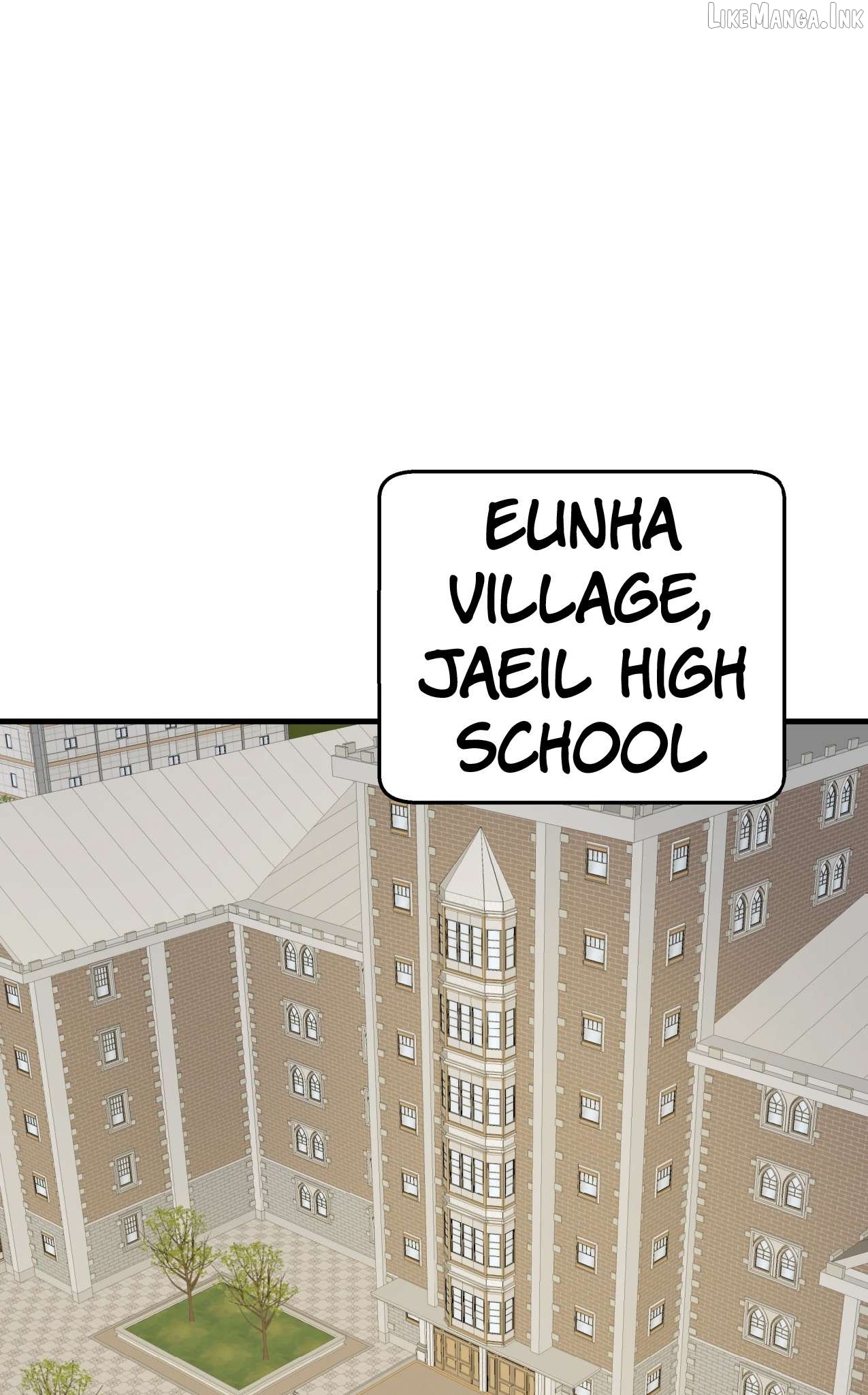 Can Unpopular Magical Girls Also Date? Chapter 11 - page 37