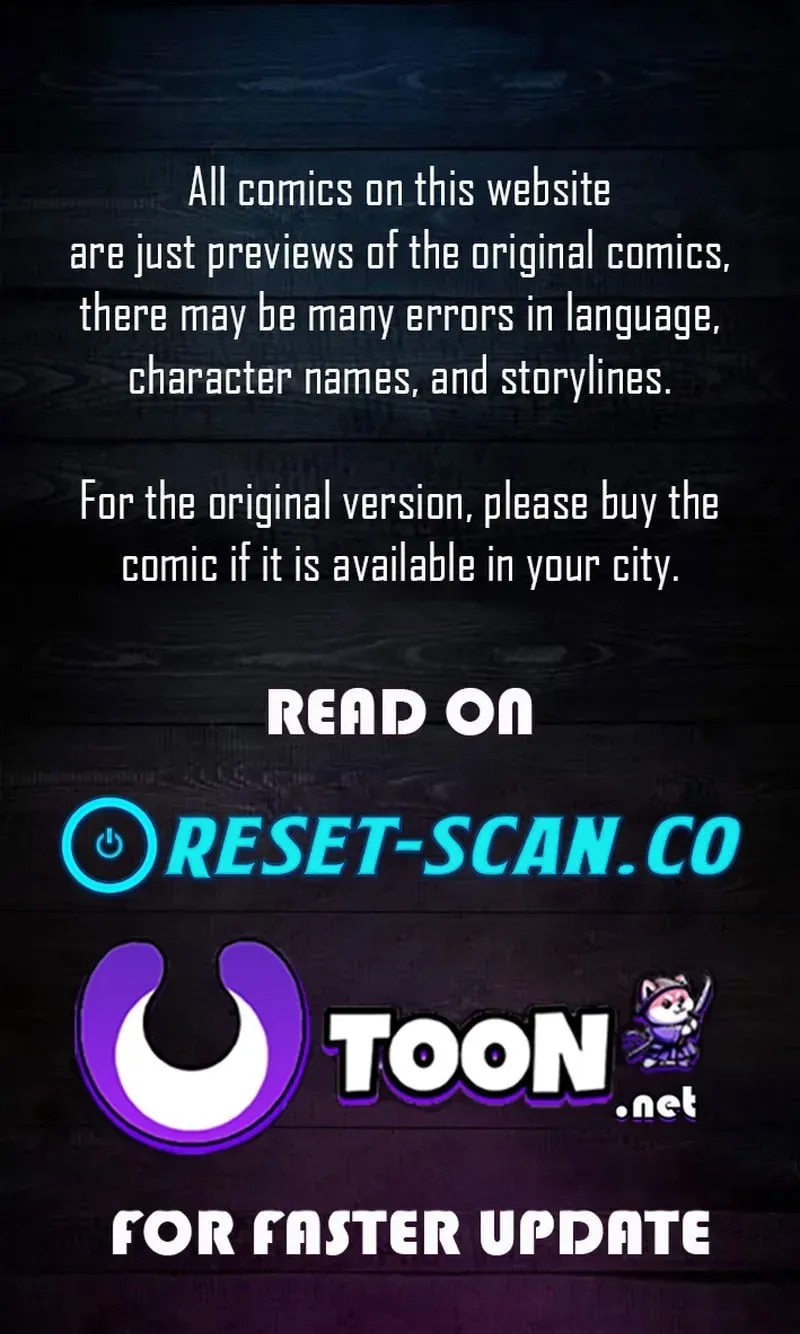 Sounds Like Chapter 51 - page 1