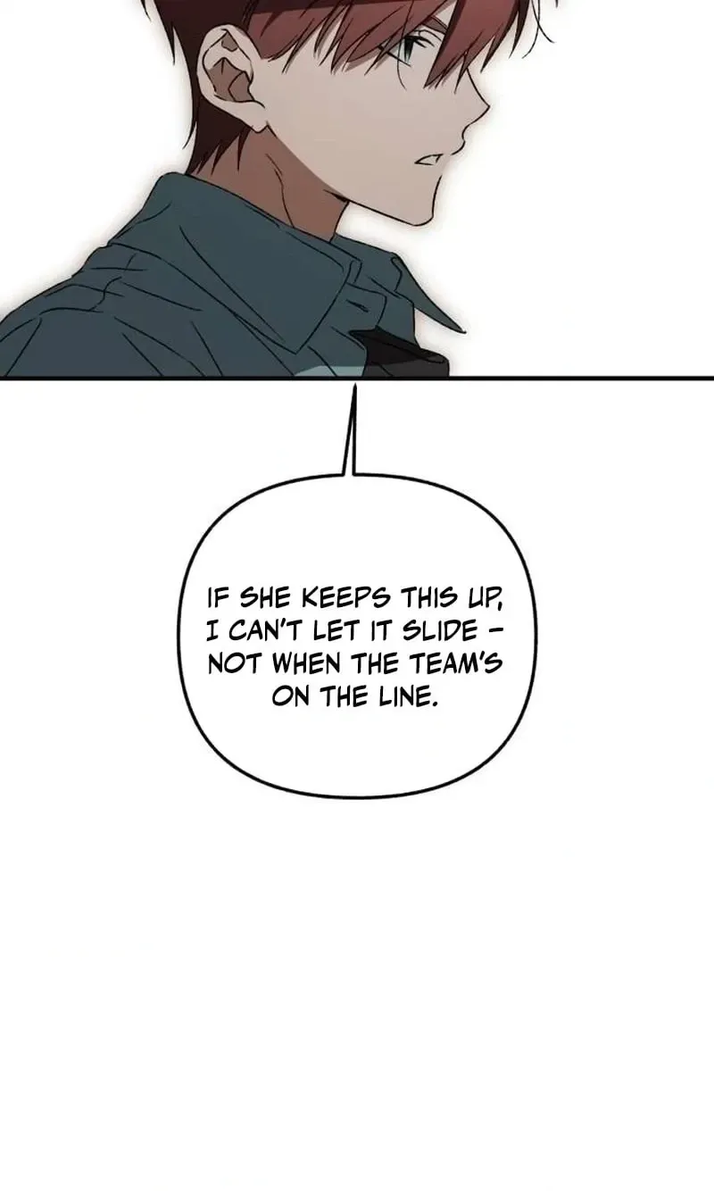 Sounds Like Chapter 51 - page 100