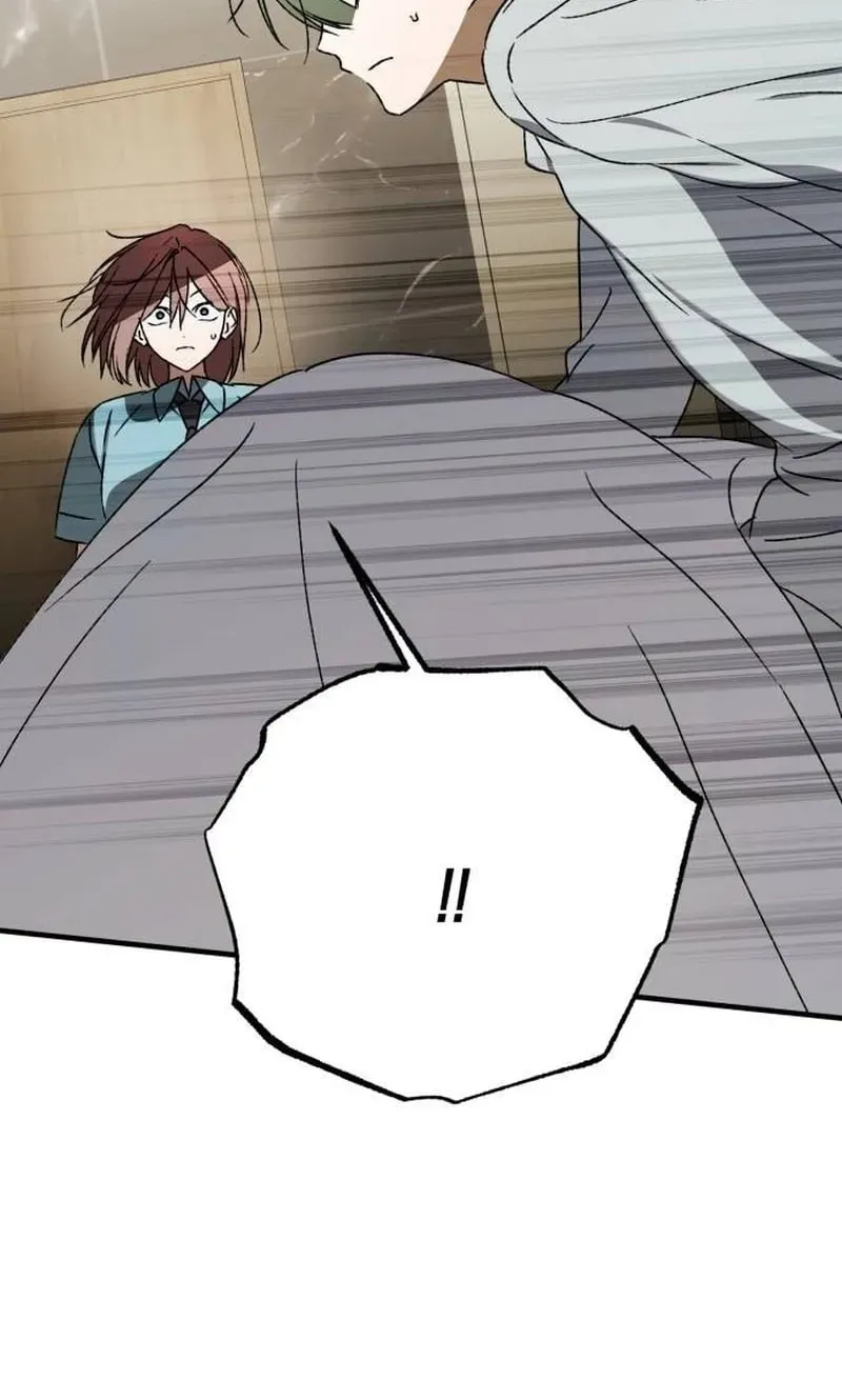 Sounds Like Chapter 51 - page 103