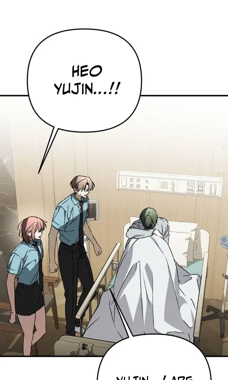 Sounds Like Chapter 51 - page 104