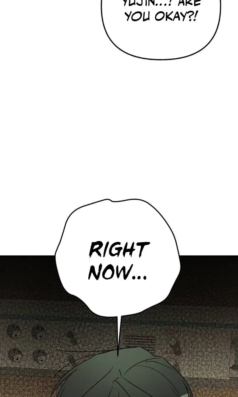Sounds Like Chapter 51 - page 105