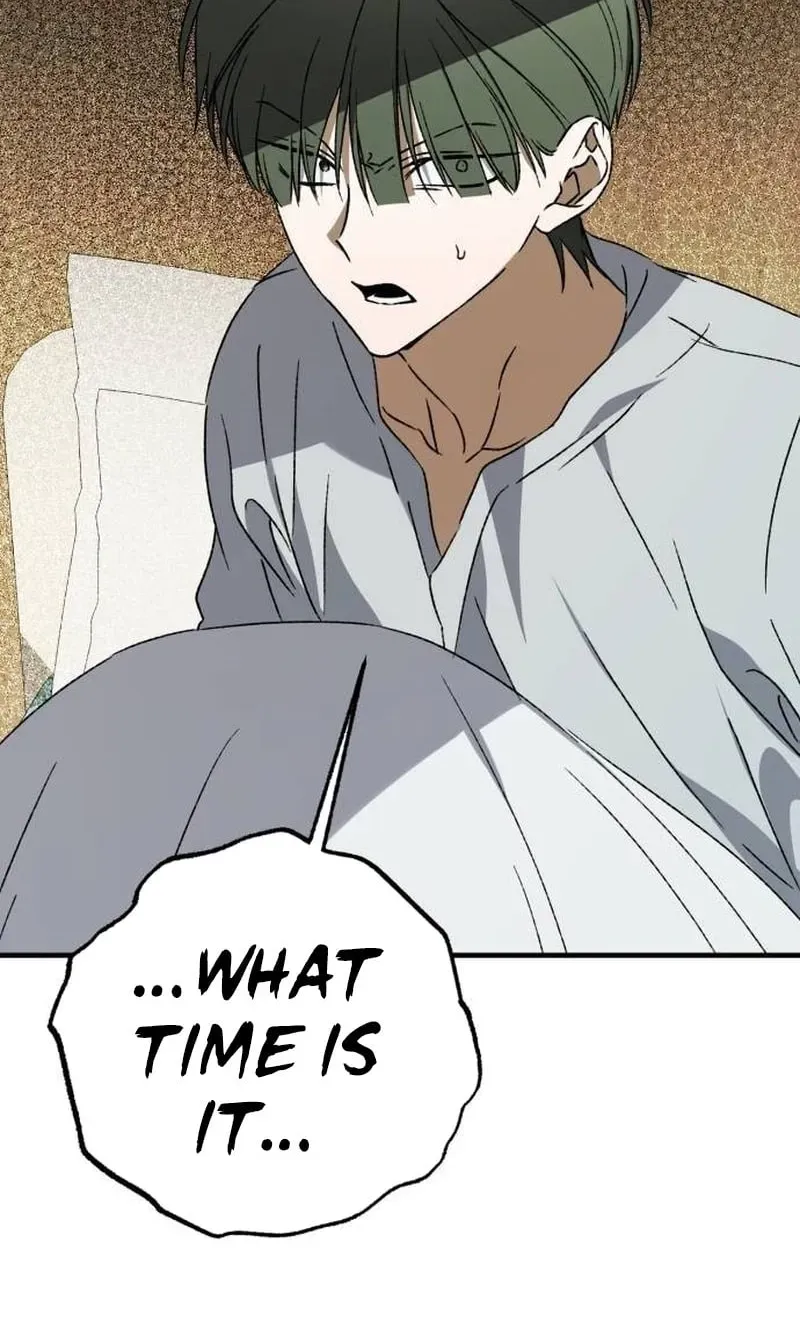 Sounds Like Chapter 51 - page 106