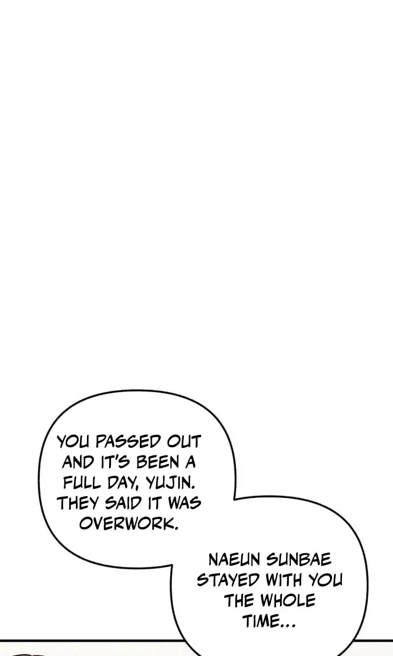 Sounds Like Chapter 51 - page 107
