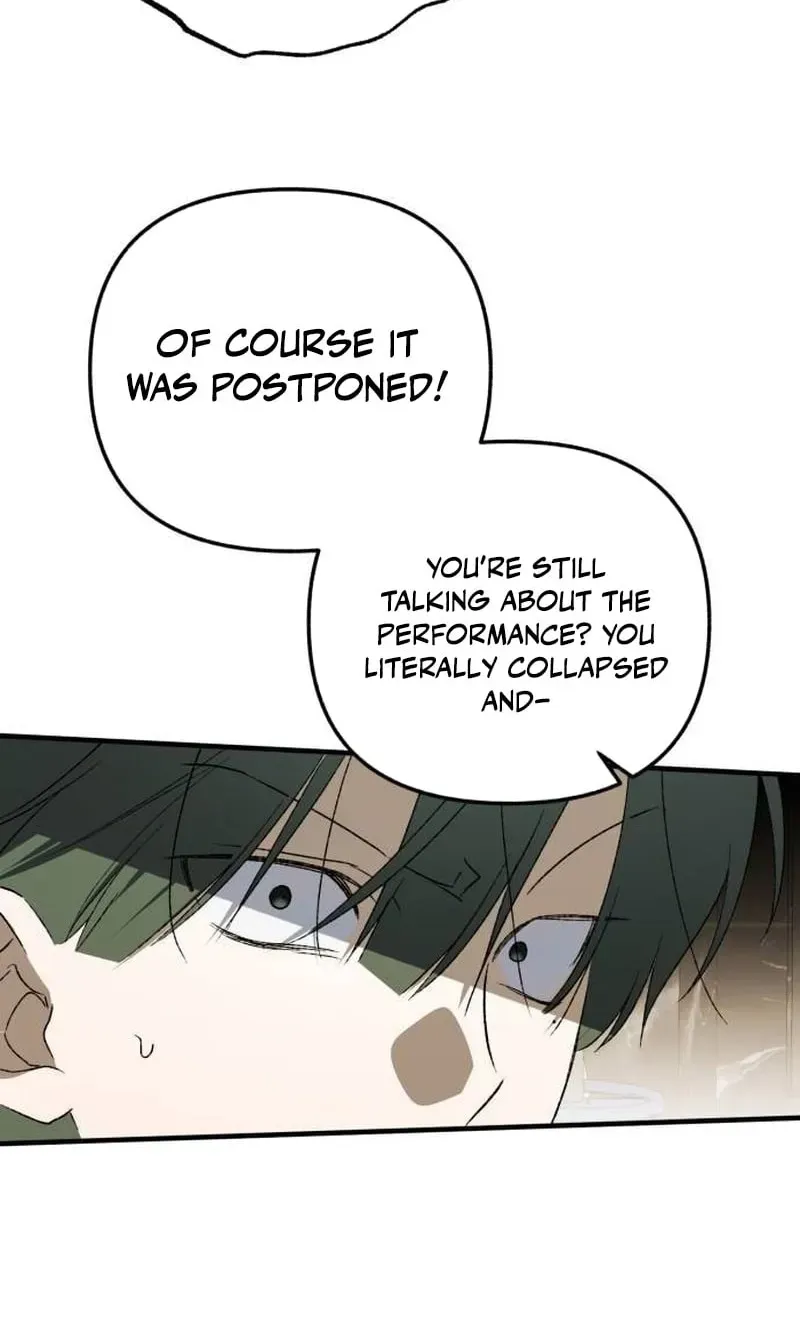 Sounds Like Chapter 51 - page 109