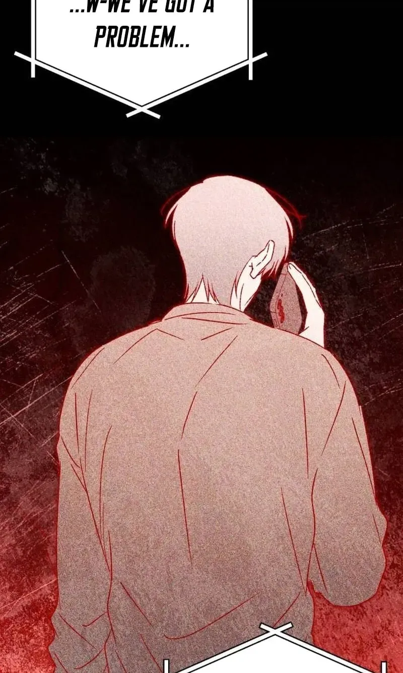 Sounds Like Chapter 51 - page 11