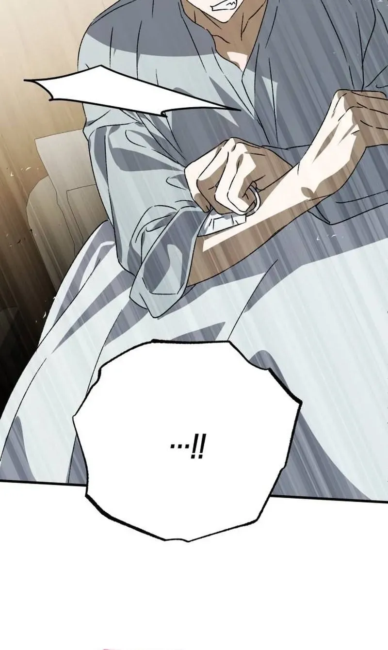 Sounds Like Chapter 51 - page 111