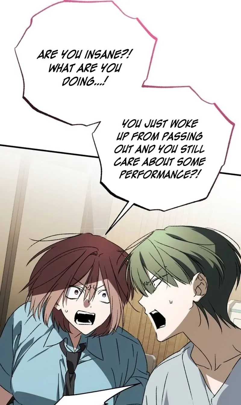 Sounds Like Chapter 51 - page 112
