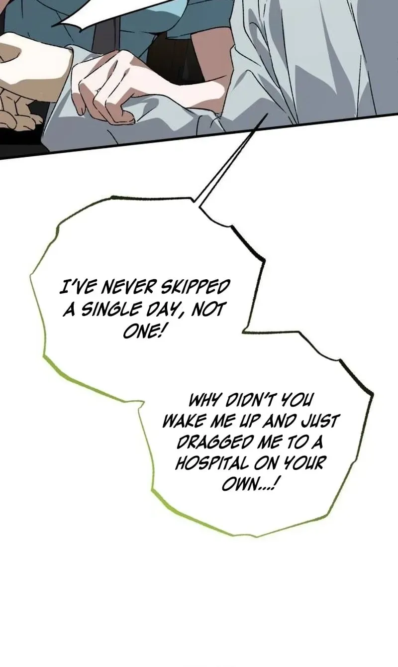 Sounds Like Chapter 51 - page 113