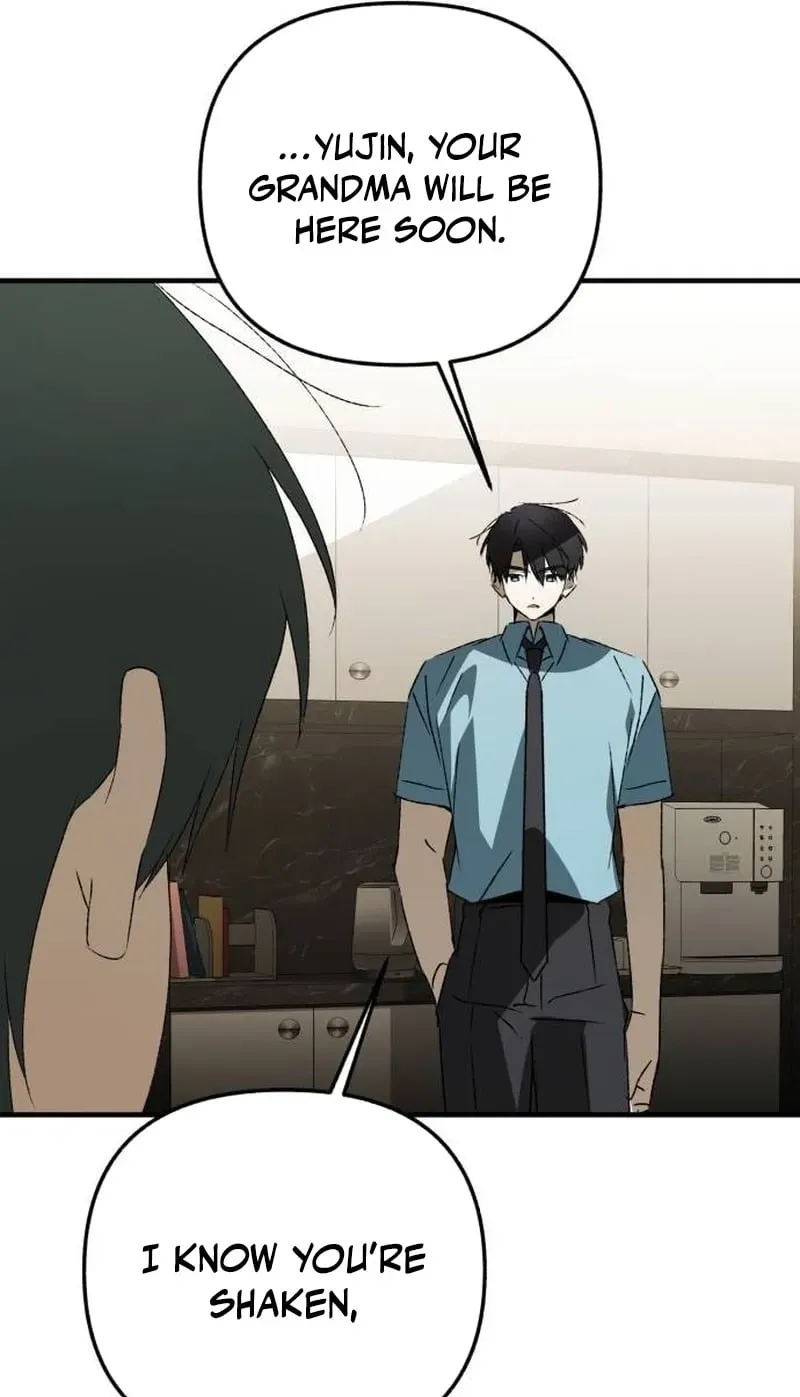 Sounds Like Chapter 51 - page 114