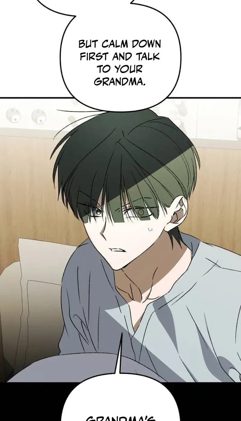 Sounds Like Chapter 51 - page 115