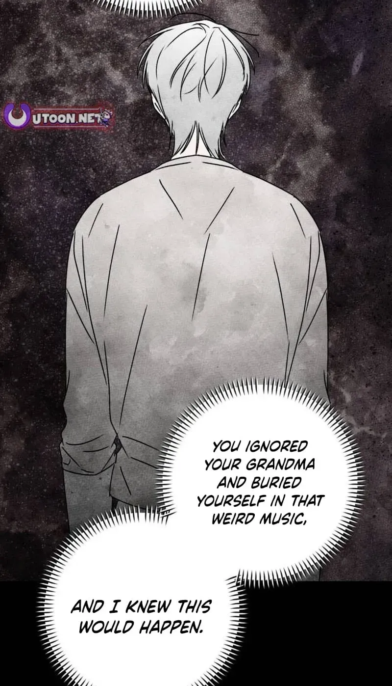 Sounds Like Chapter 51 - page 117