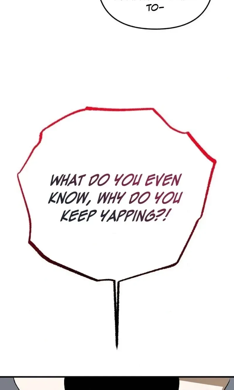 Sounds Like Chapter 51 - page 120