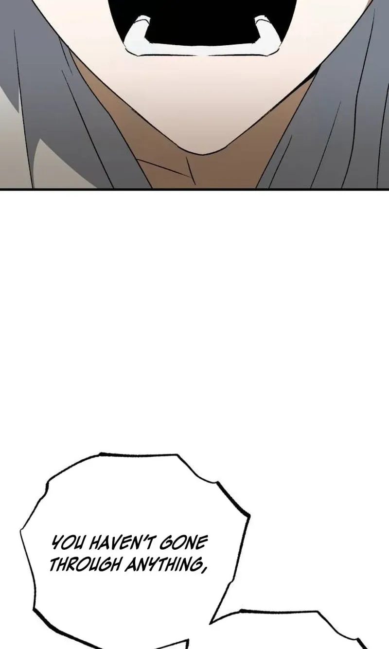 Sounds Like Chapter 51 - page 121