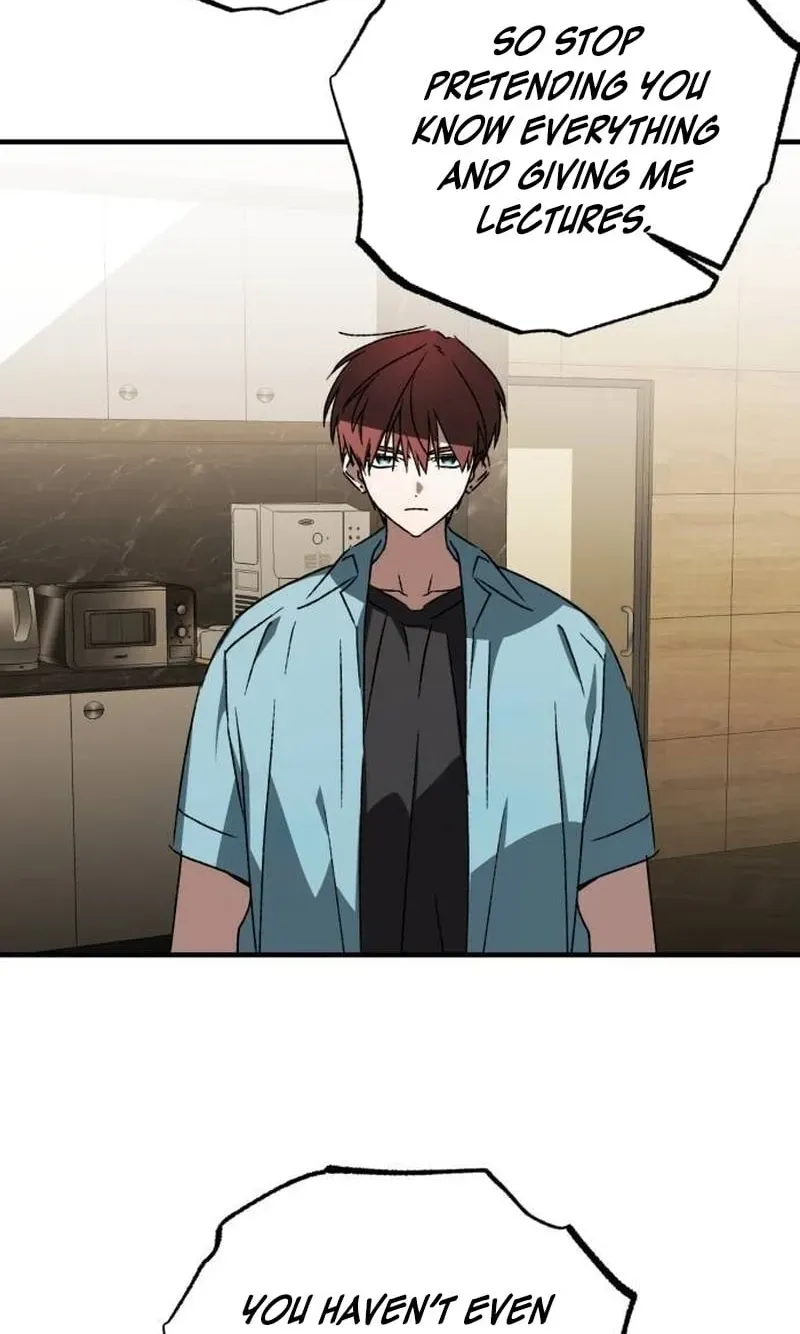 Sounds Like Chapter 51 - page 122