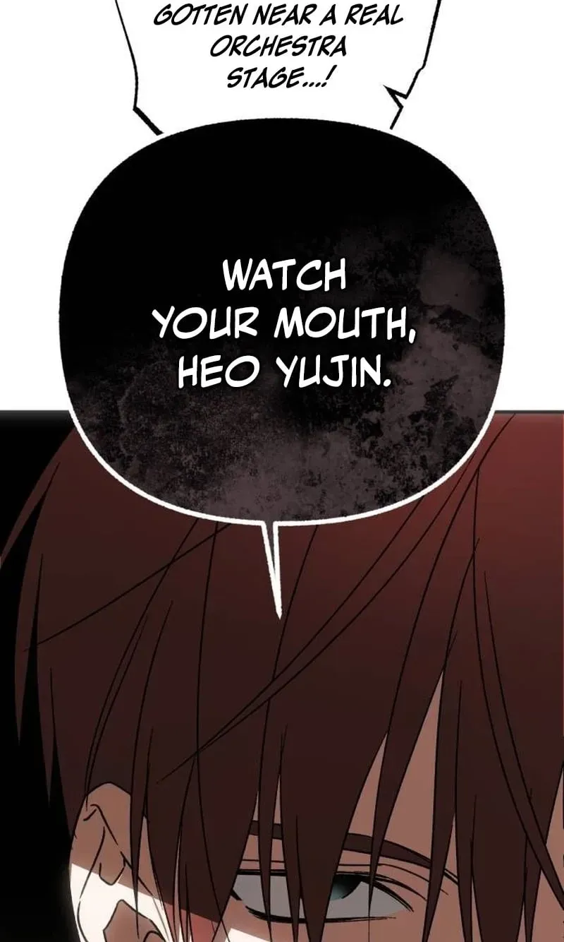 Sounds Like Chapter 51 - page 123