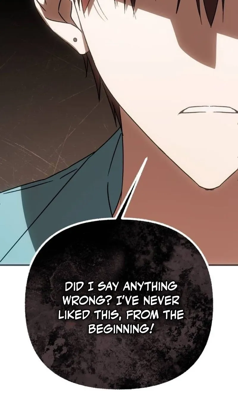 Sounds Like Chapter 51 - page 124