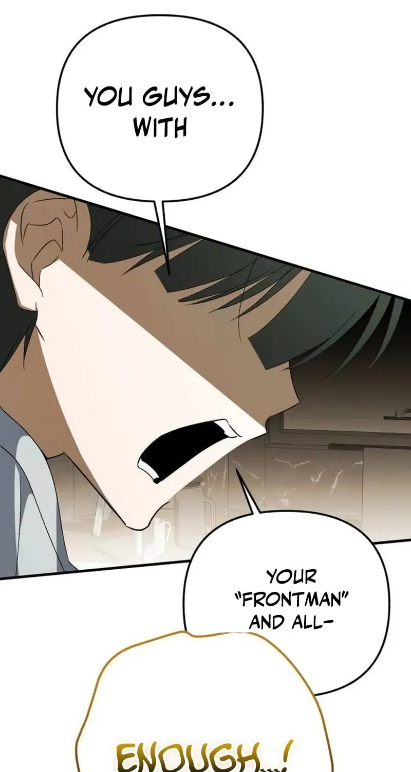 Sounds Like Chapter 51 - page 127