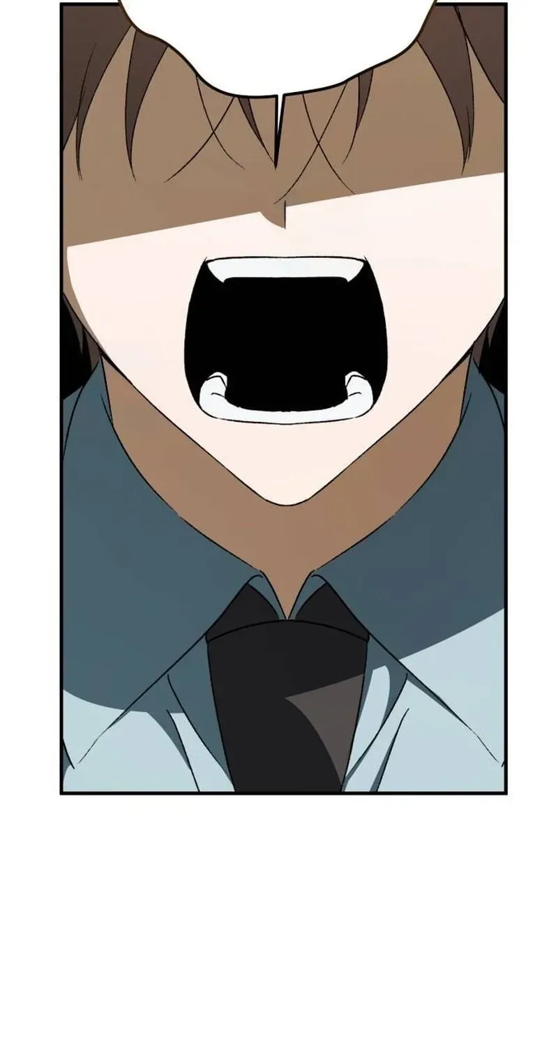 Sounds Like Chapter 51 - page 129
