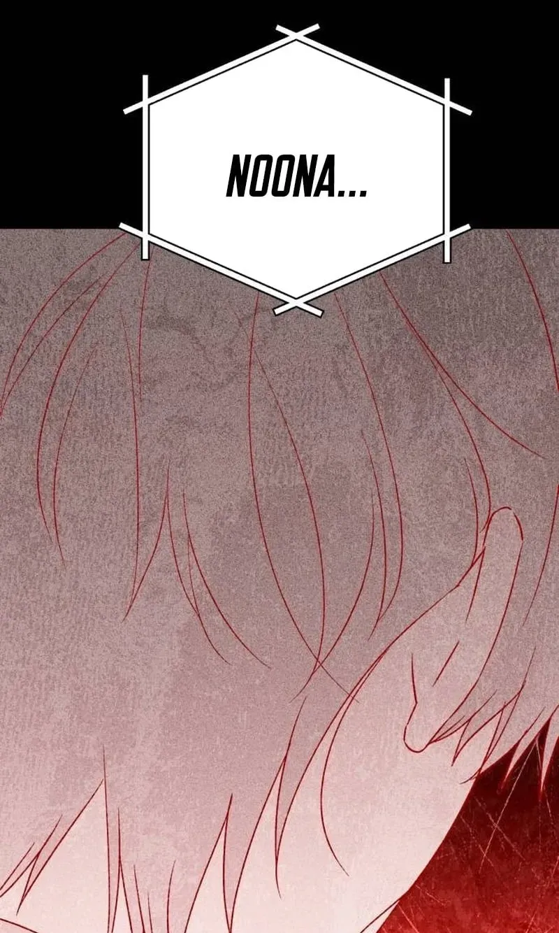 Sounds Like Chapter 51 - page 13
