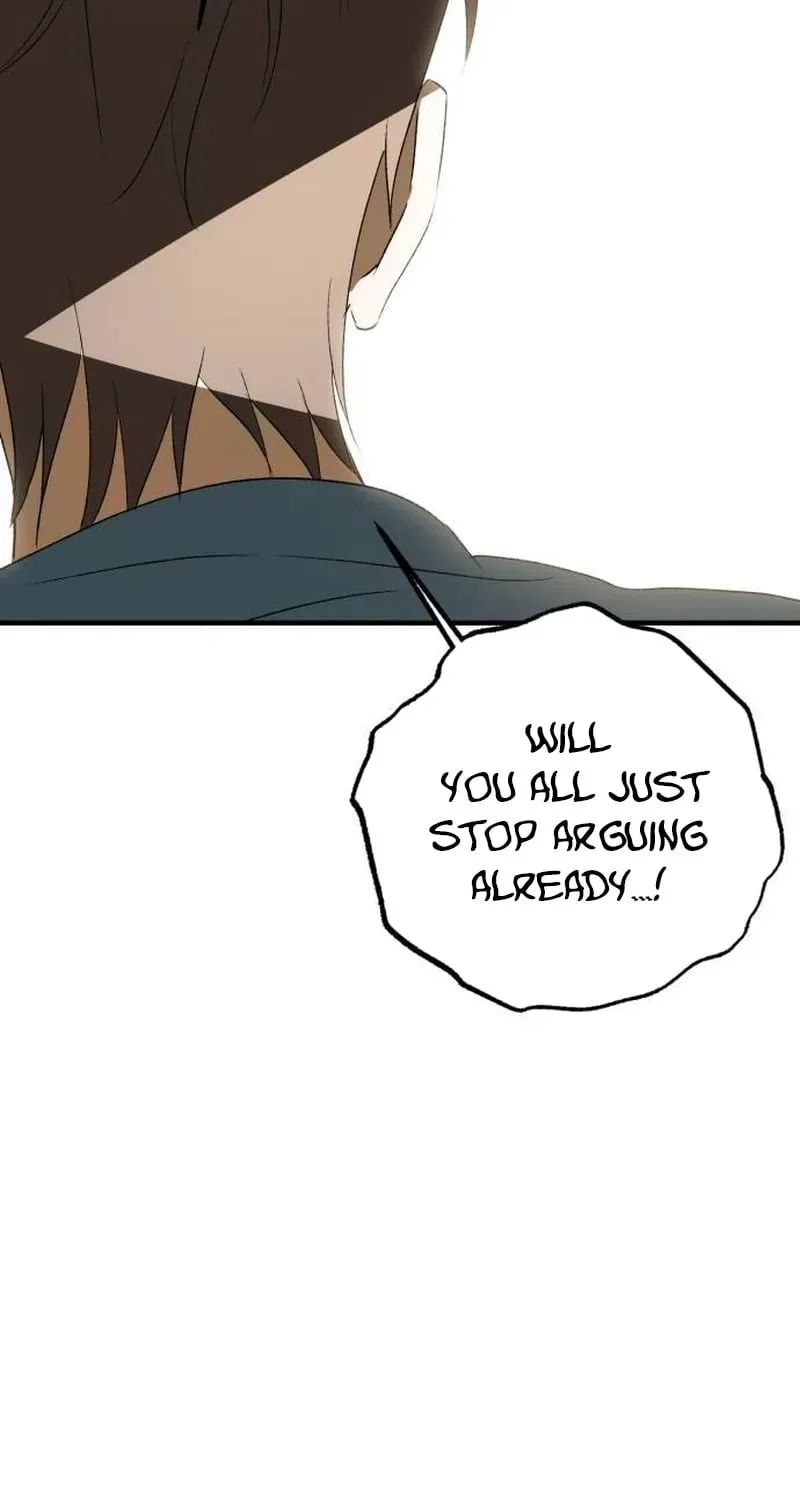Sounds Like Chapter 51 - page 133