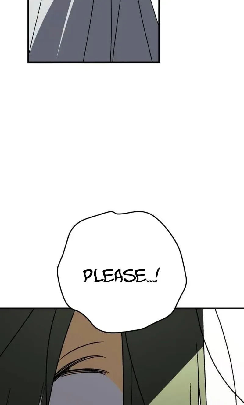 Sounds Like Chapter 51 - page 136