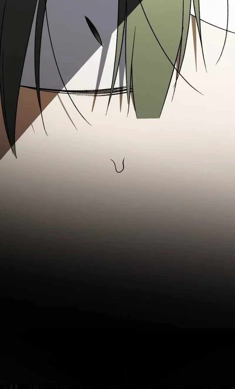 Sounds Like Chapter 51 - page 137