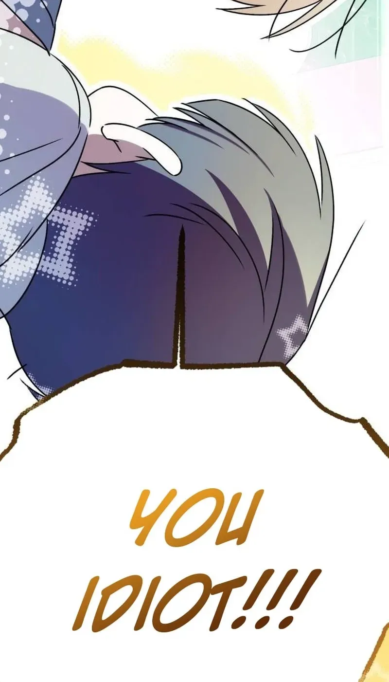 Sounds Like Chapter 51 - page 141