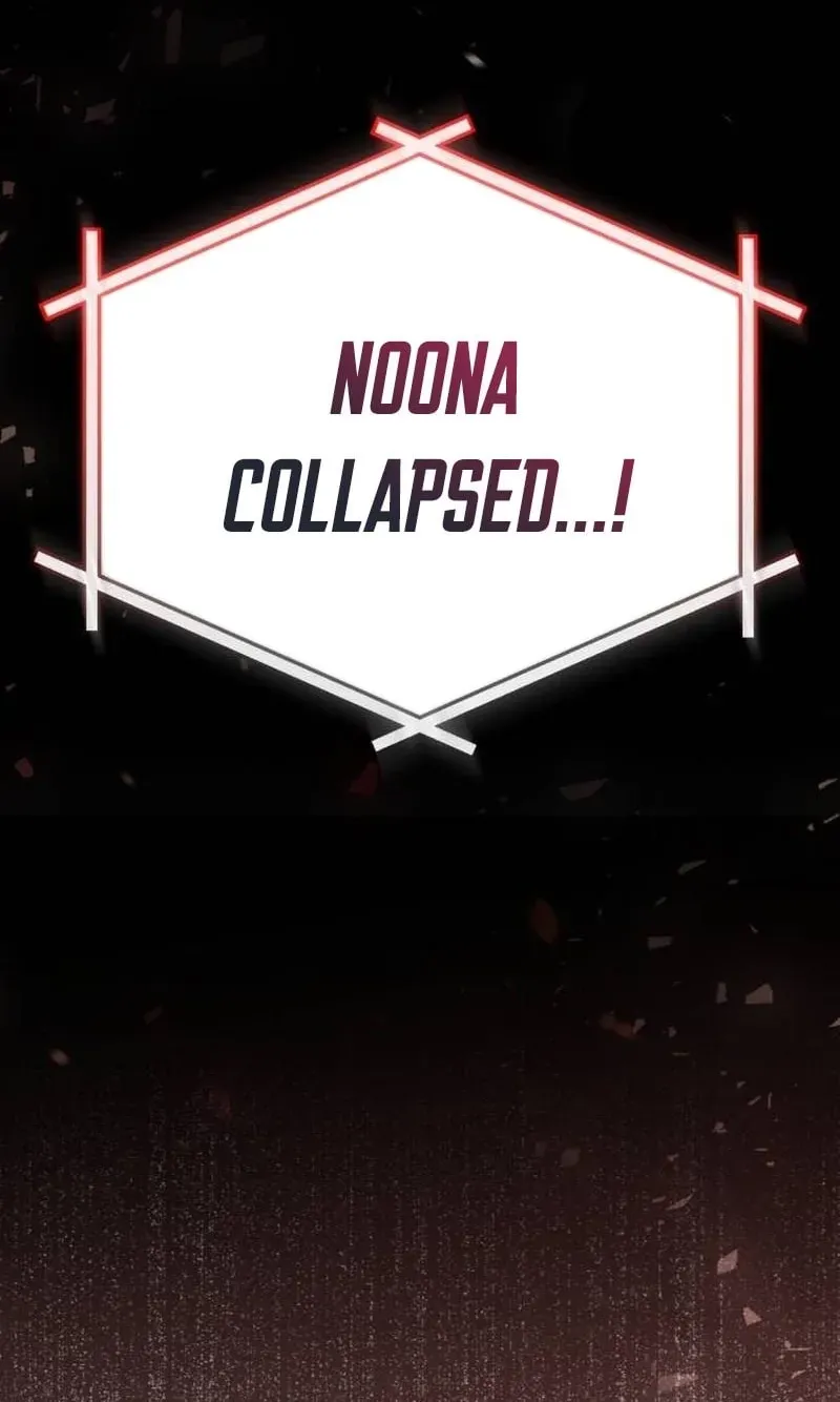 Sounds Like Chapter 51 - page 16