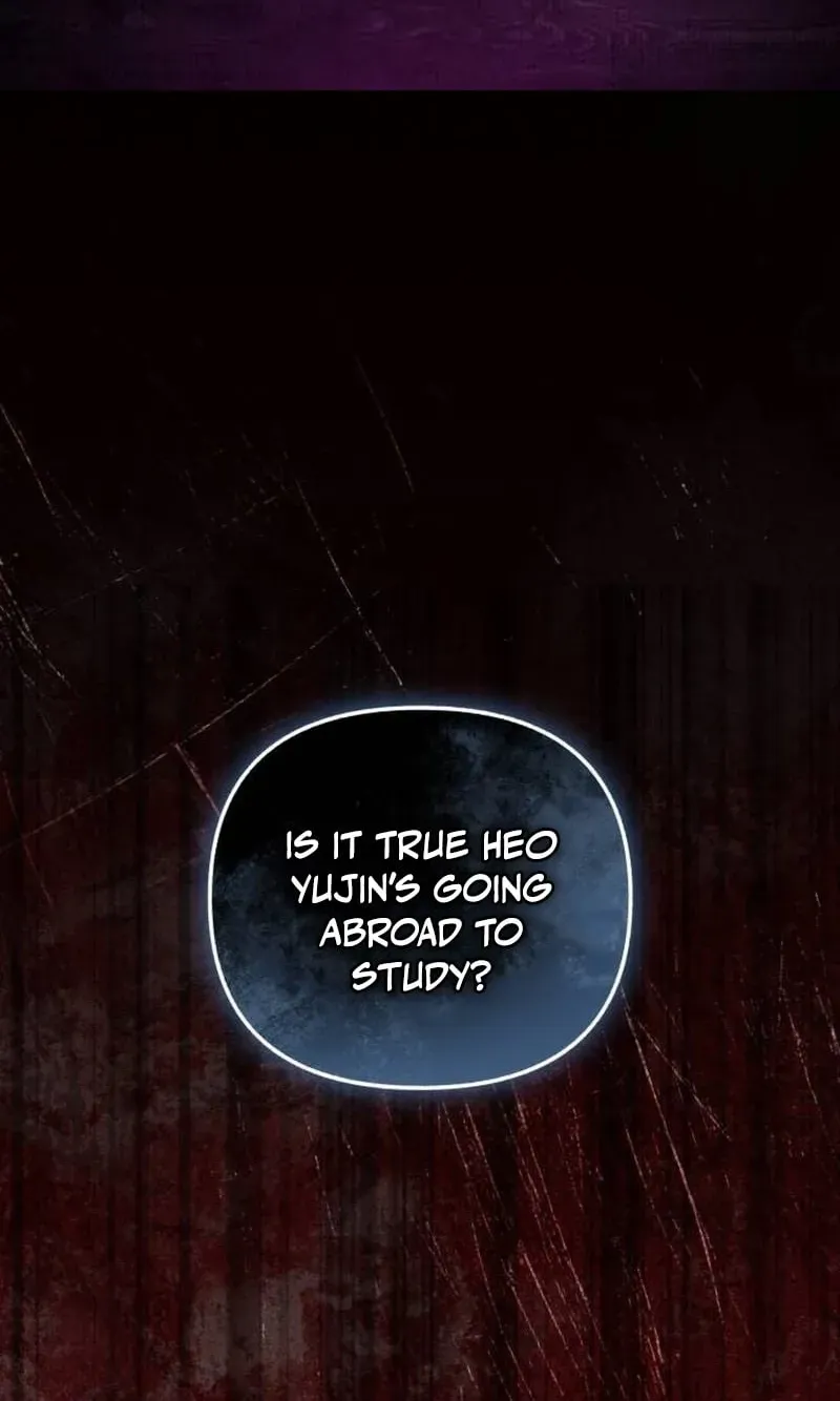 Sounds Like Chapter 51 - page 2