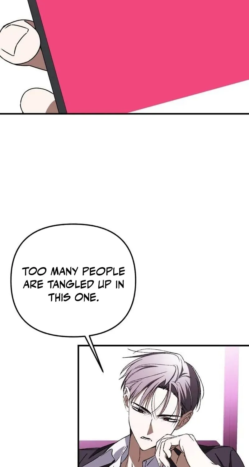 Sounds Like Chapter 51 - page 23
