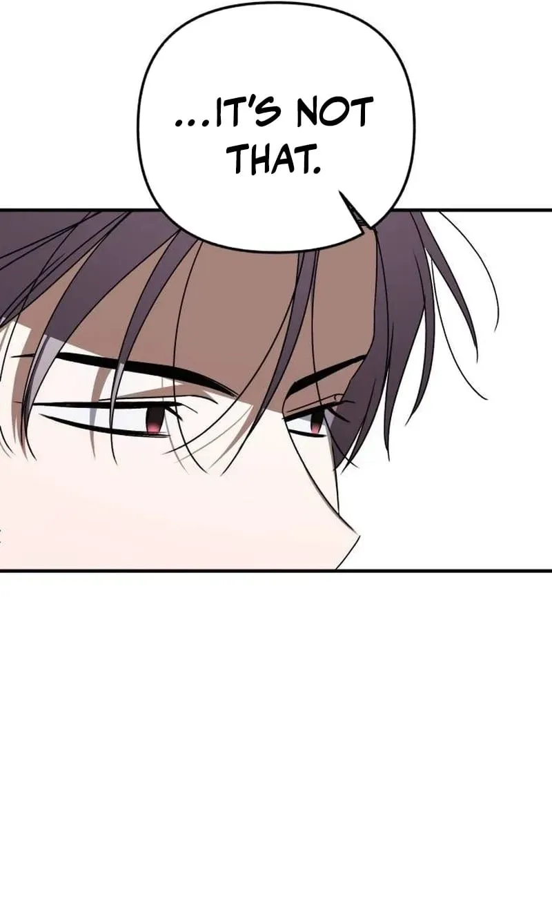 Sounds Like Chapter 51 - page 29