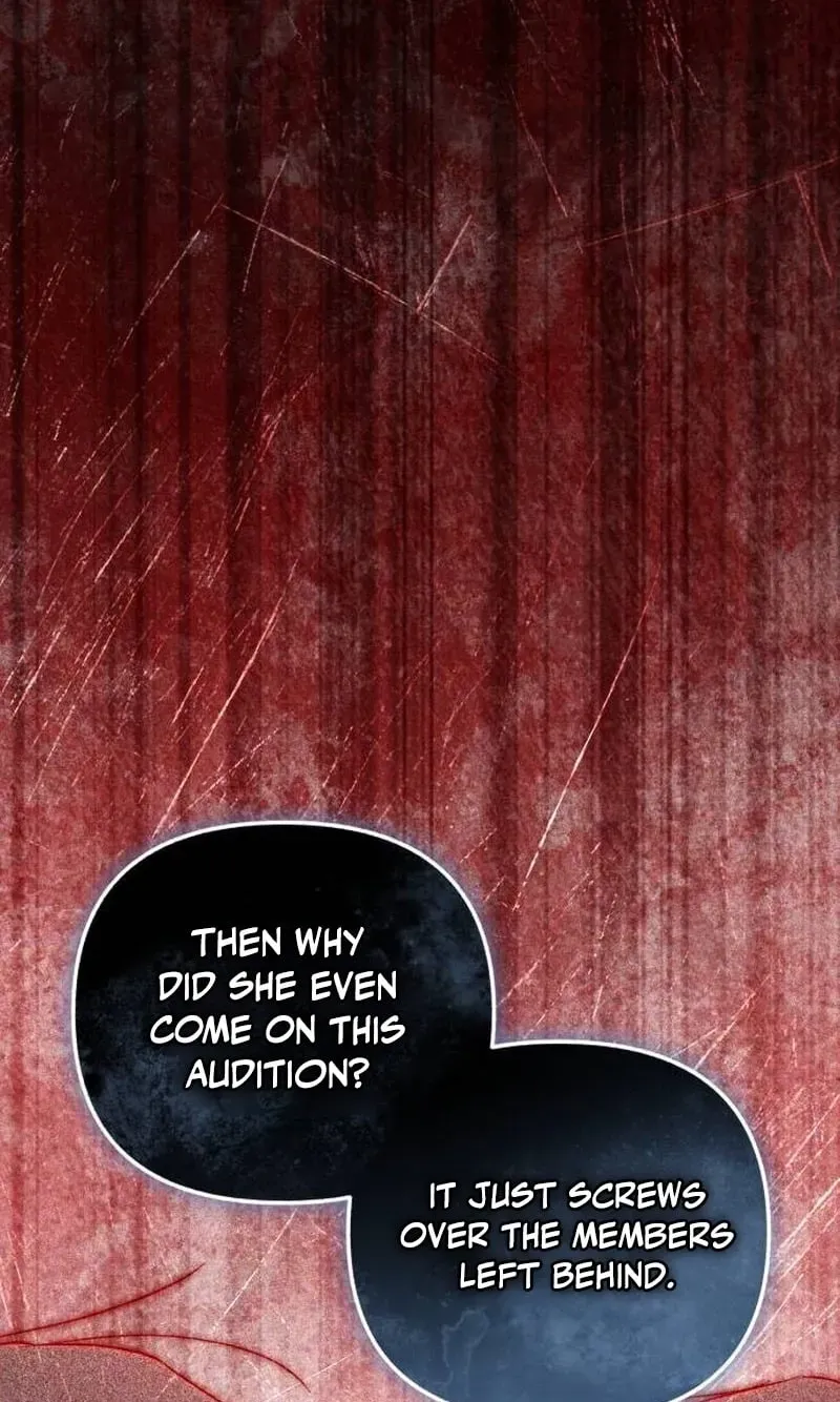 Sounds Like Chapter 51 - page 3