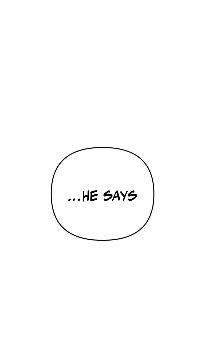 Sounds Like Chapter 51 - page 30