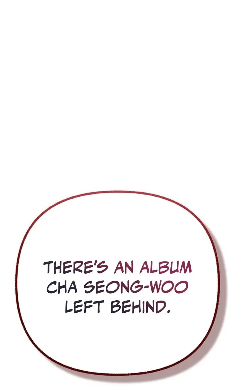 Sounds Like Chapter 51 - page 32