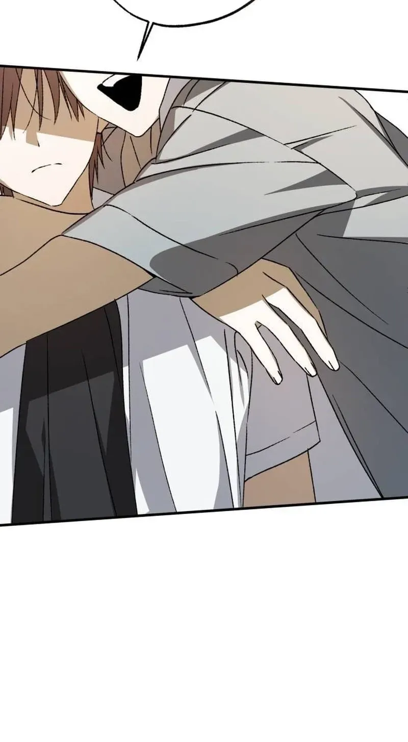 Sounds Like Chapter 51 - page 37