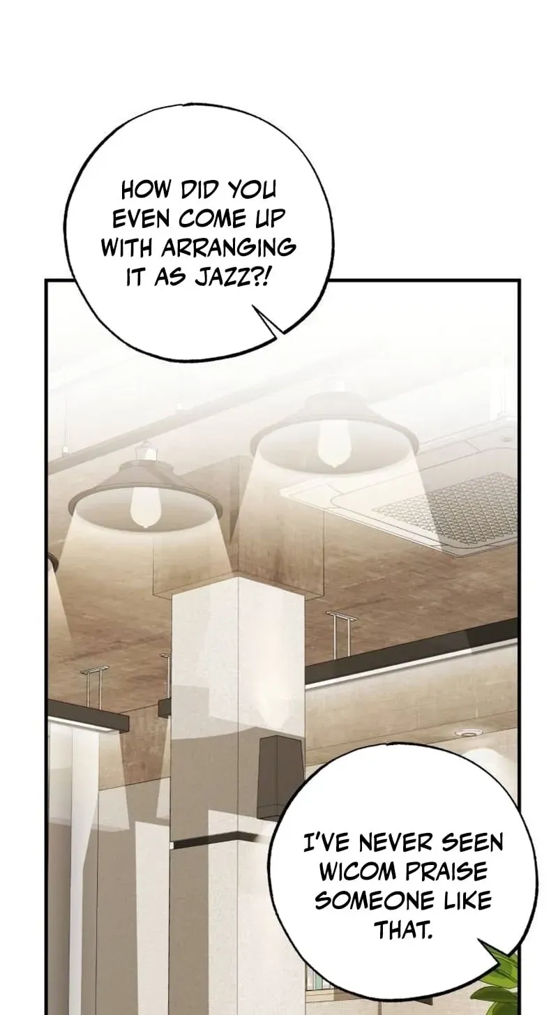Sounds Like Chapter 51 - page 38