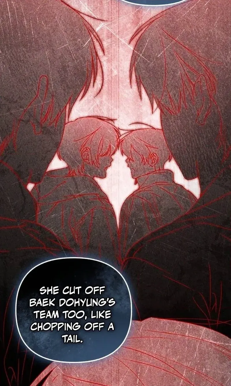 Sounds Like Chapter 51 - page 4