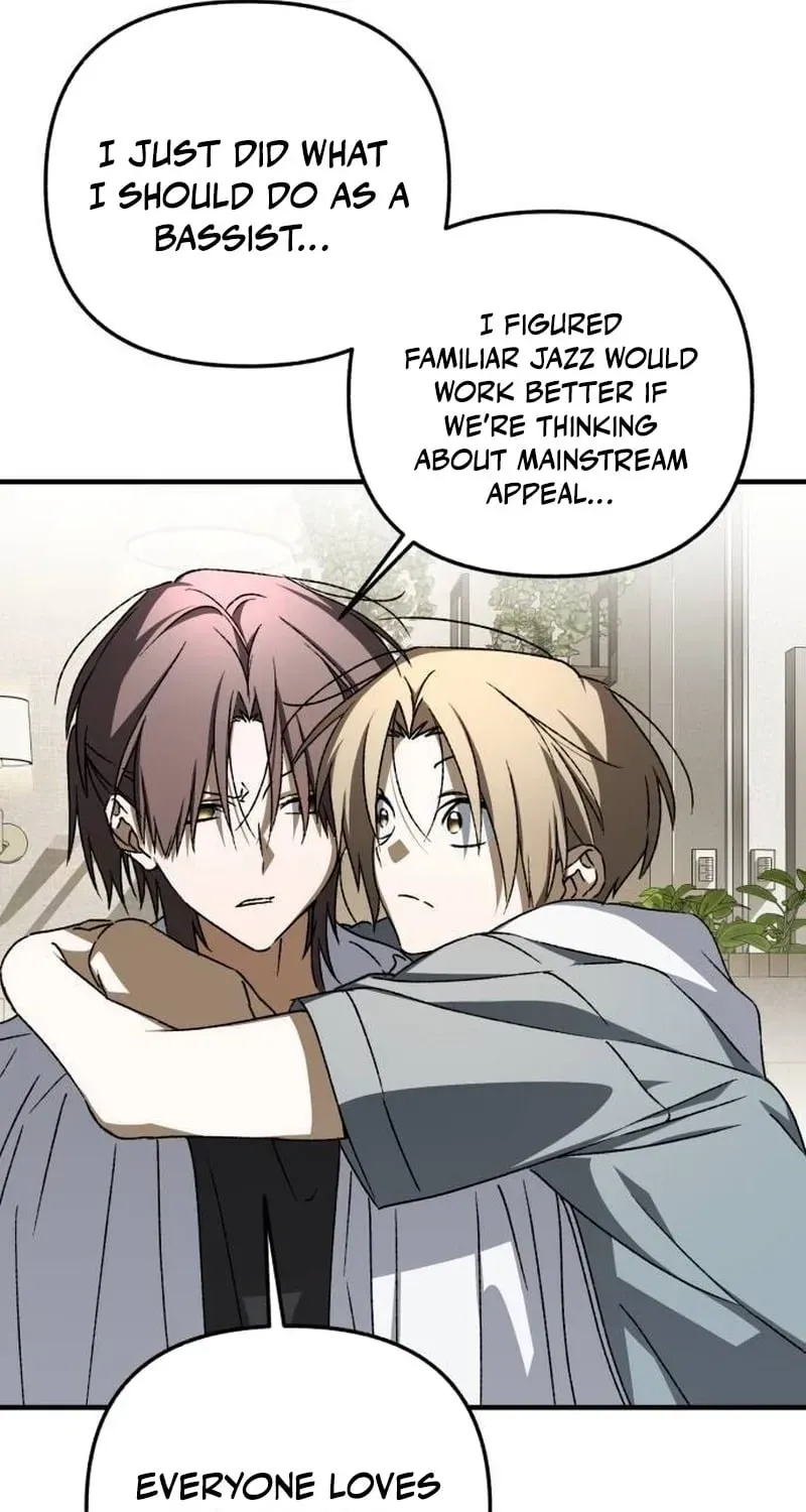 Sounds Like Chapter 51 - page 40
